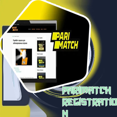 Parimatch official mail id