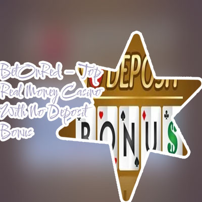 Real money online casino no deposit bonus codes