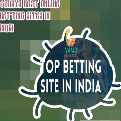 Top 20 betting sites in india