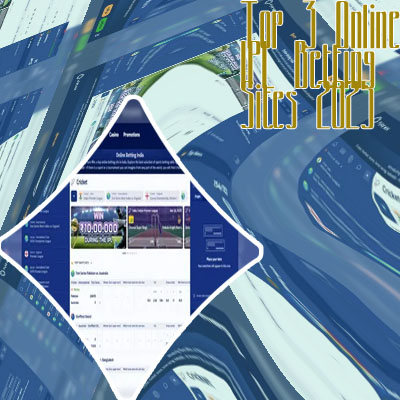 Top ipl betting sites in india