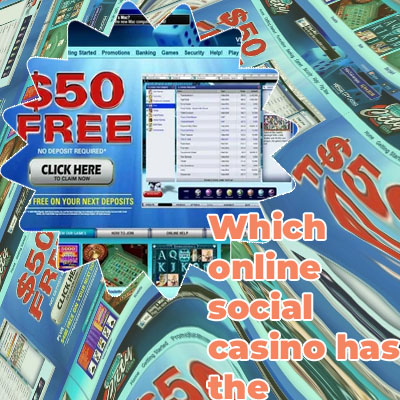 Virtual casino no deposit bonus codes
