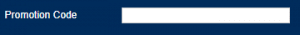 betfred promocode